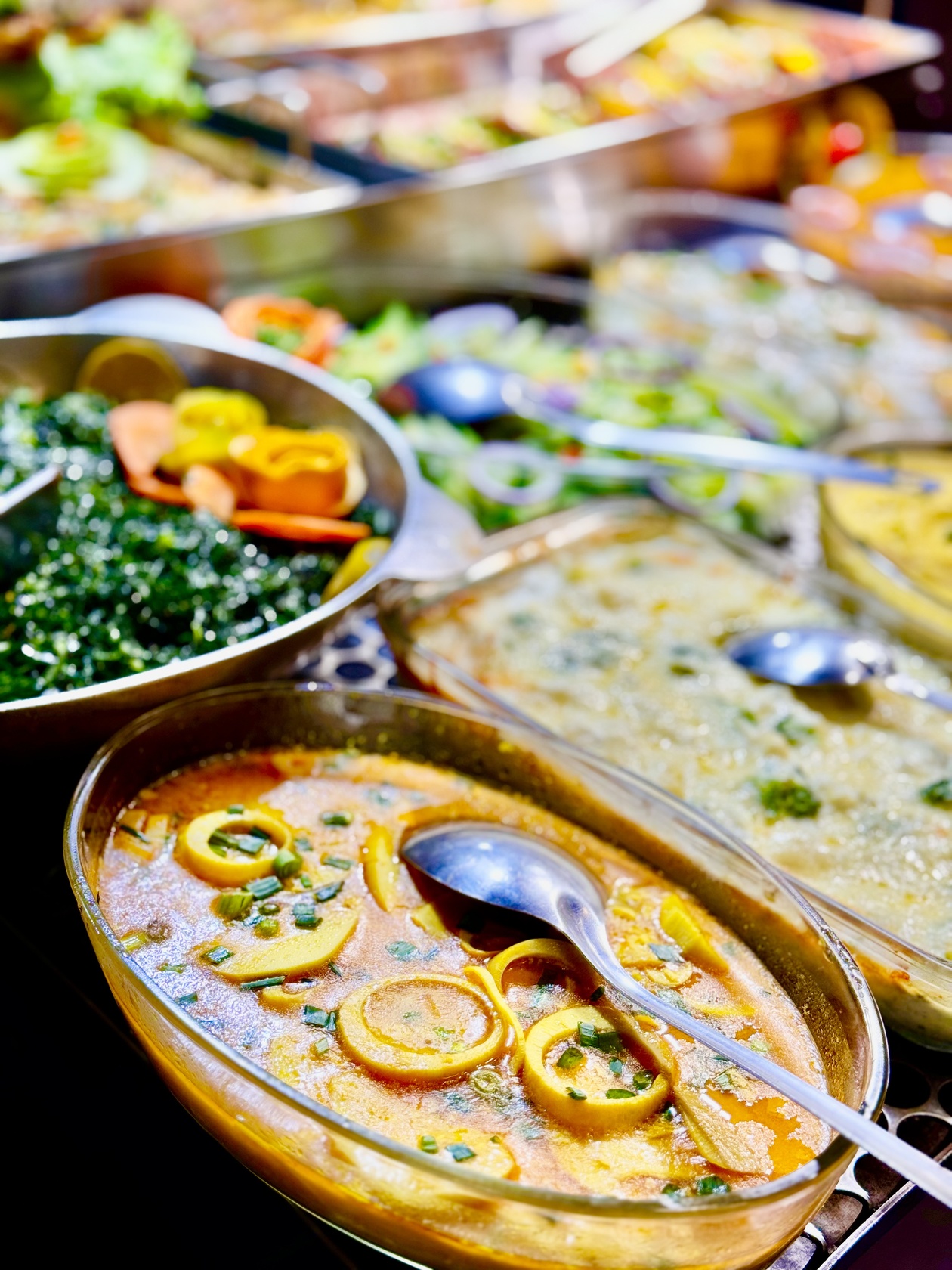 Foto do Restaurant Guru