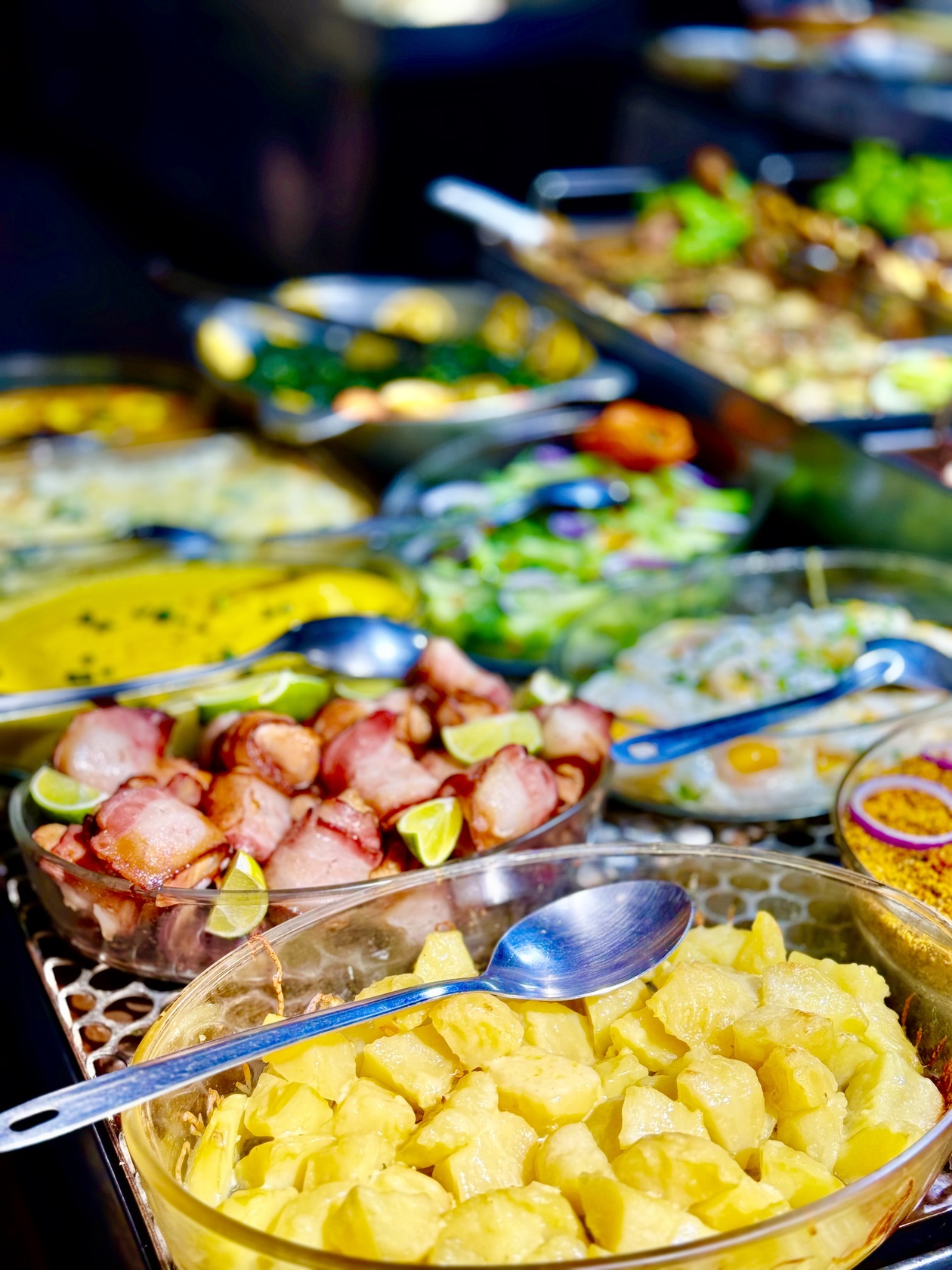 Foto do Restaurant Guru
