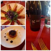 Foto di Restaurant Guru