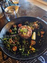 Photo de Restaurant Guru