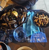 Photo de Restaurant Guru