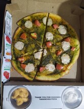Photo from Restaurant Guru