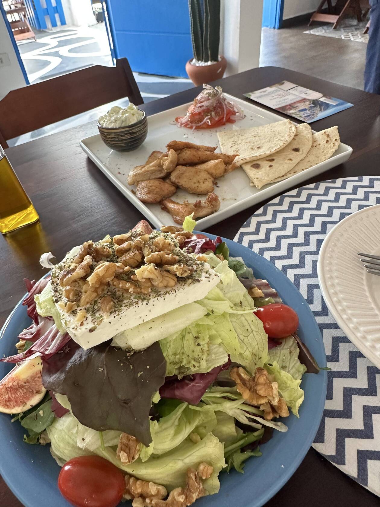 Foto do Restaurant Guru