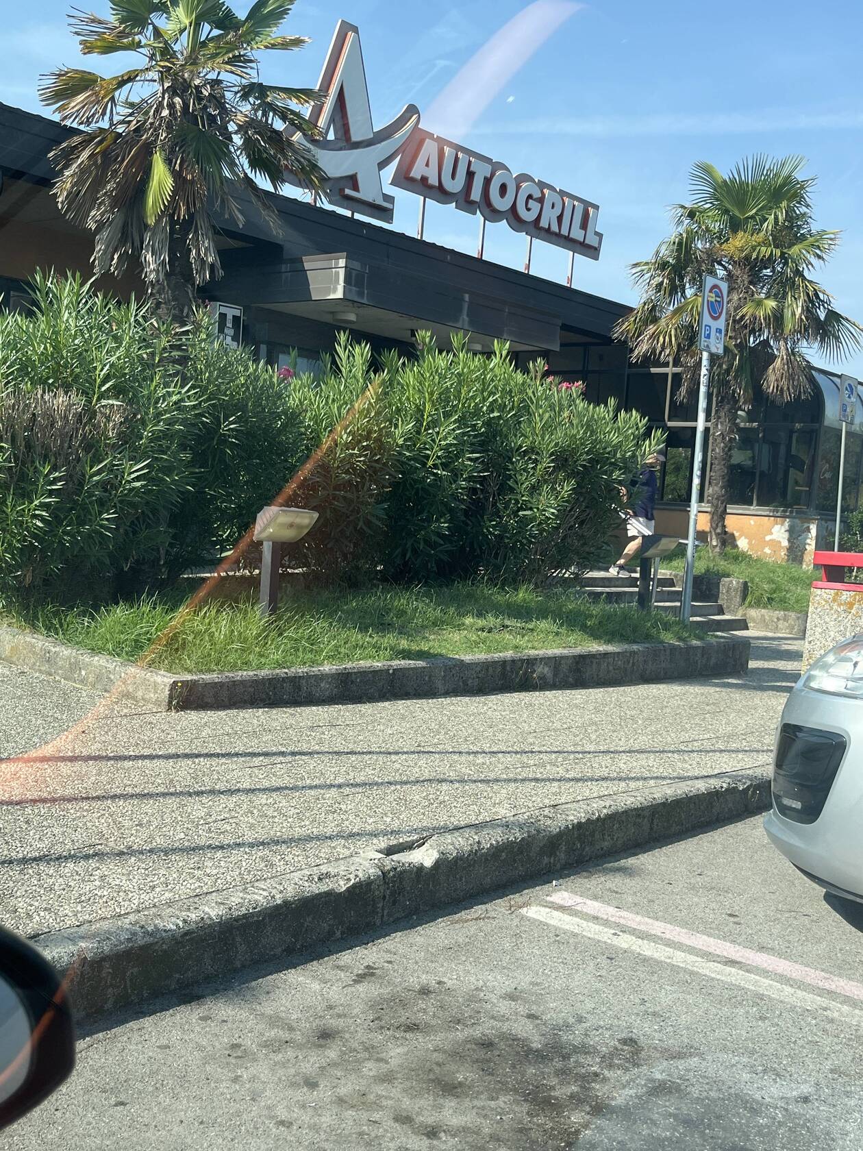 Foto di Restaurant Guru