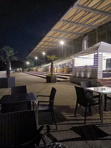Foto di Restaurant Guru