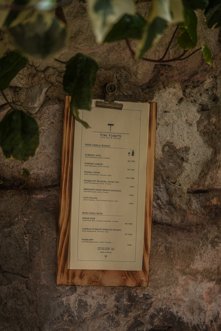 Foto di Restaurant Guru