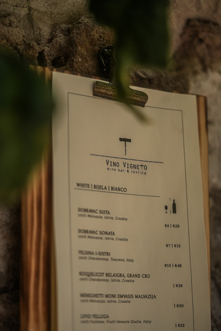 Foto di Restaurant Guru