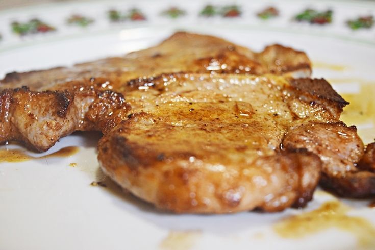 Foto do Restaurant Guru