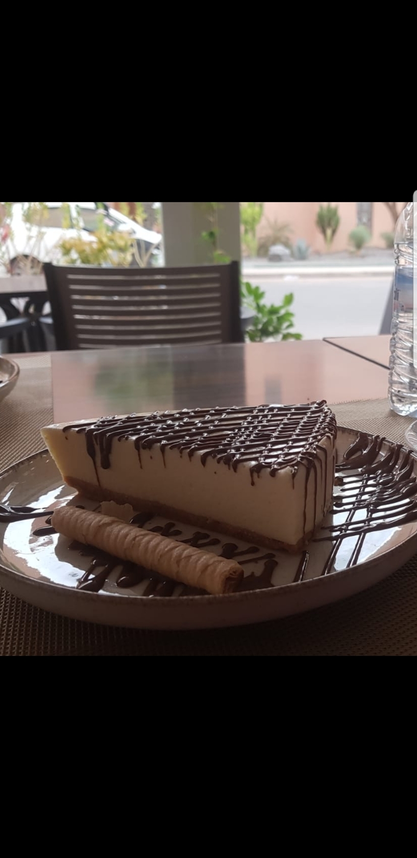 Photo de Restaurant Guru