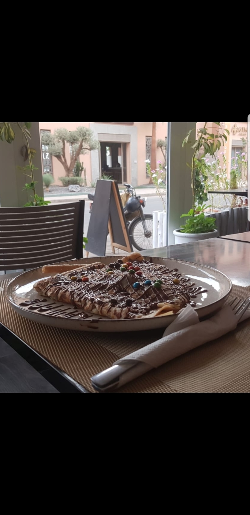 Photo de Restaurant Guru