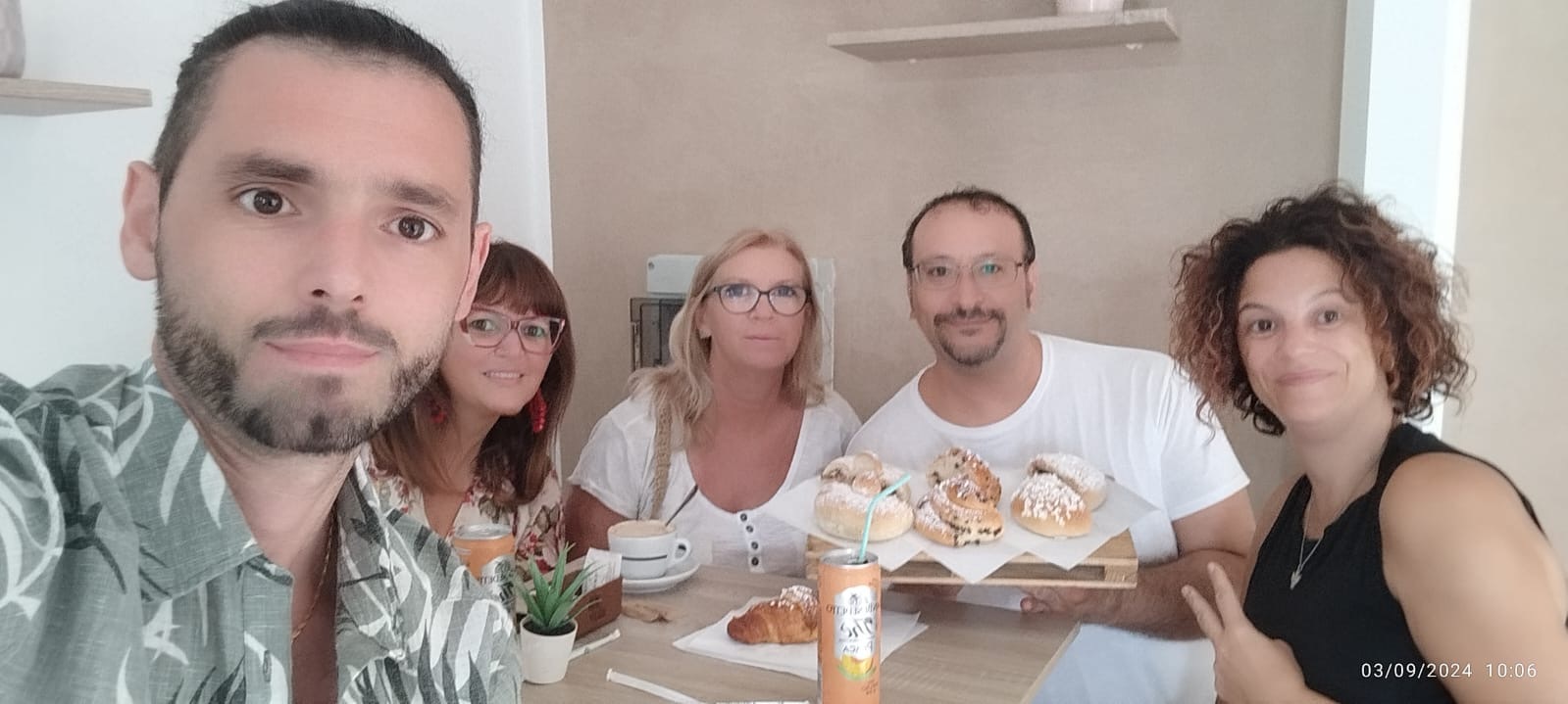 Foto di Restaurant Guru