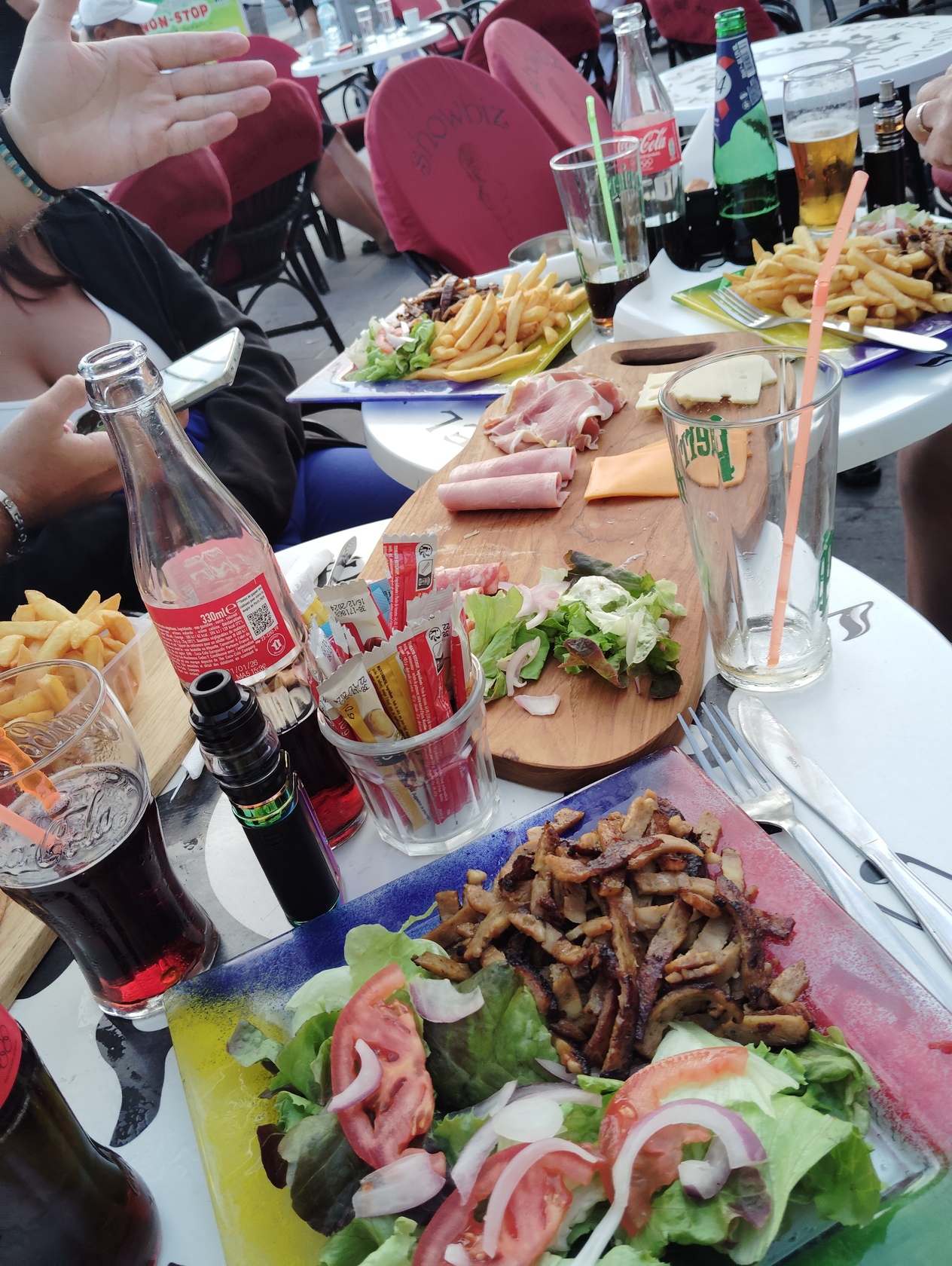 Photo de Restaurant Guru