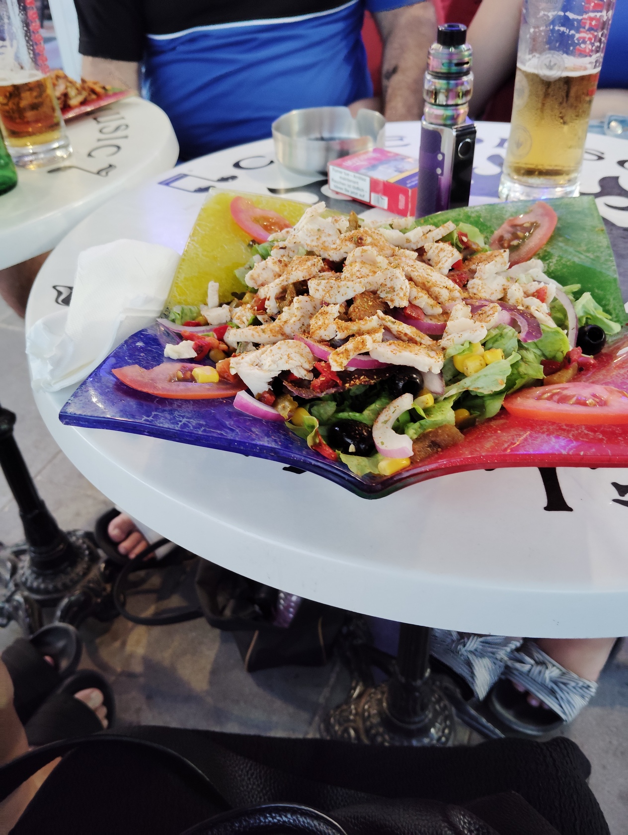 Photo de Restaurant Guru