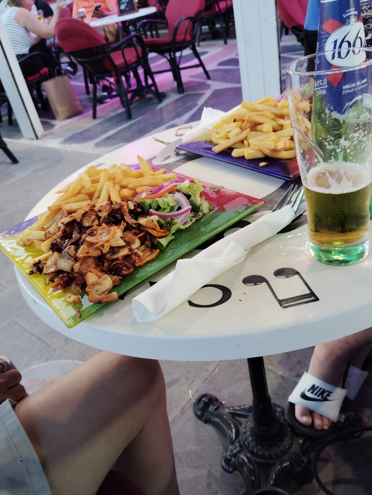 Photo de Restaurant Guru