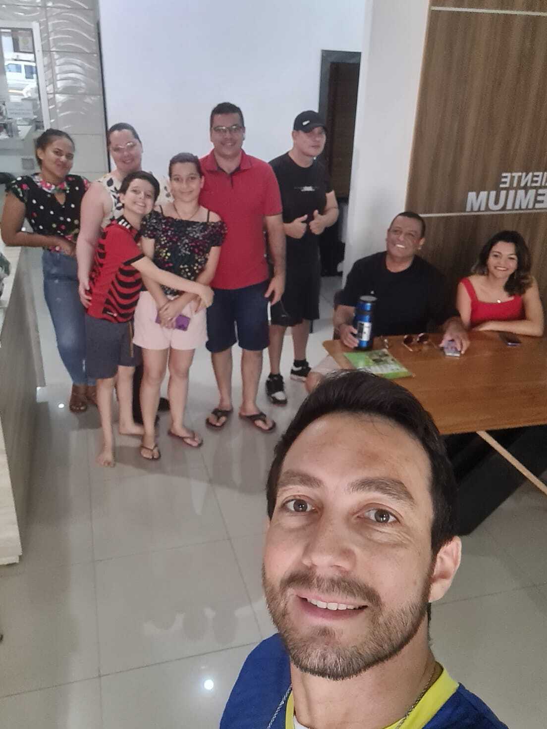 Foto do Restaurant Guru
