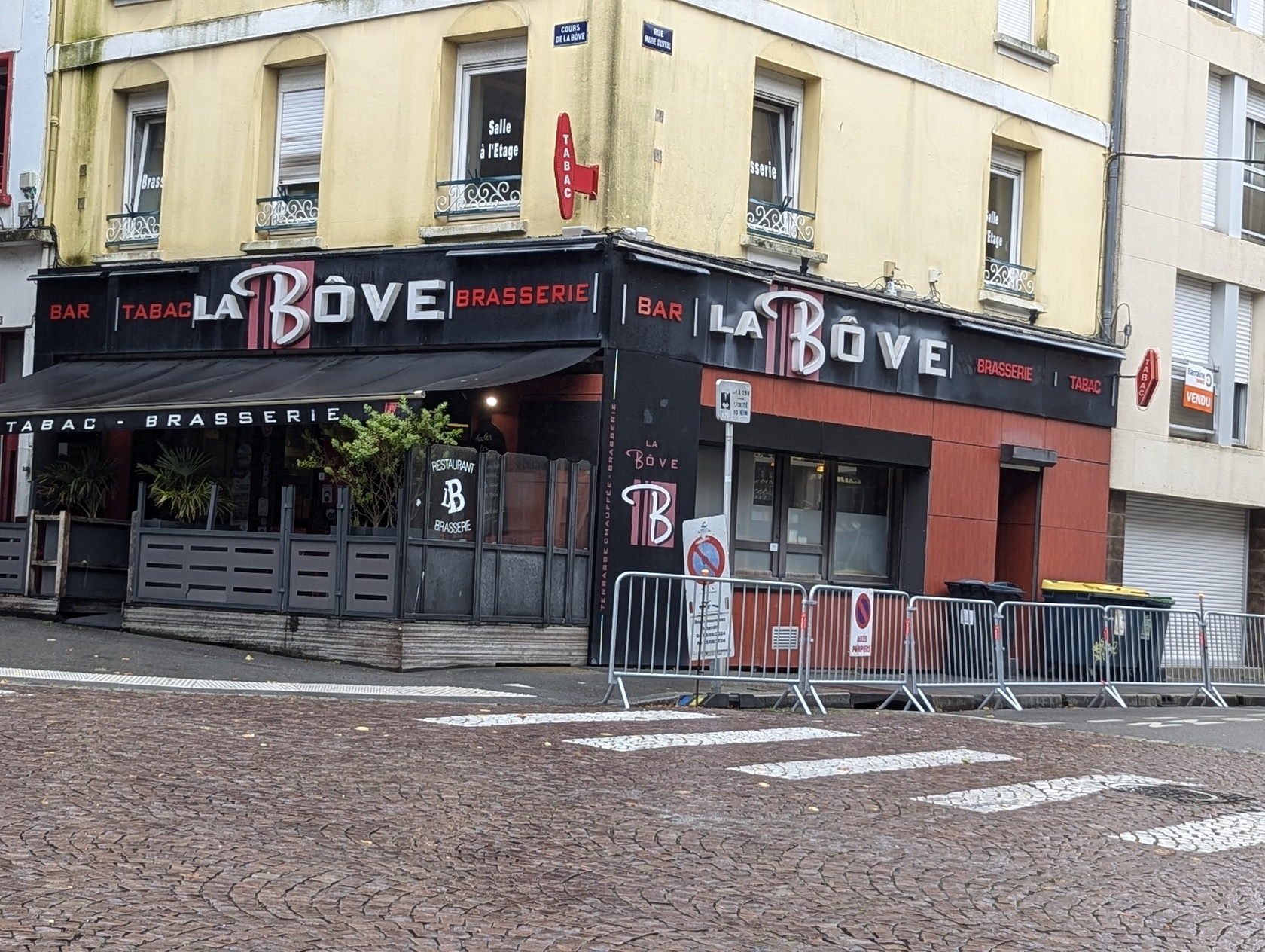 Photo de Restaurant Guru