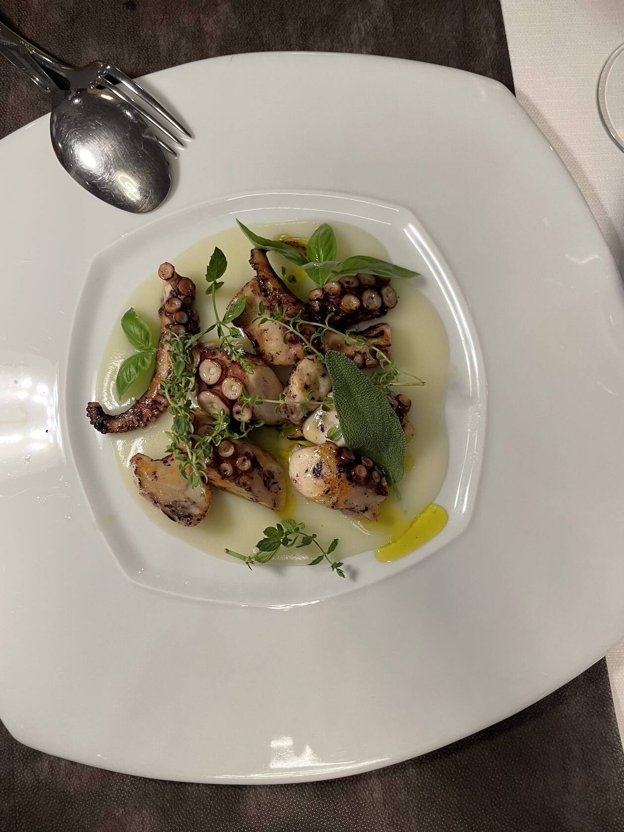 Foto di Restaurant Guru