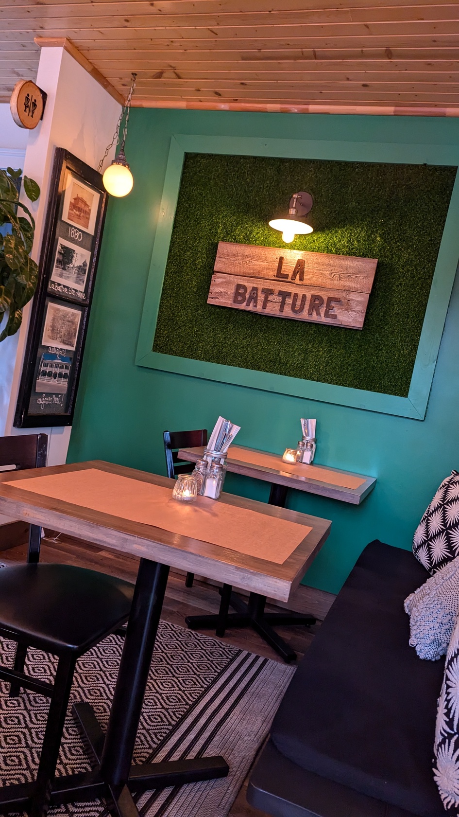 Photo de Restaurant Guru