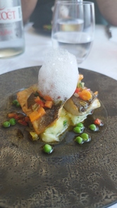 Photo de Restaurant Guru