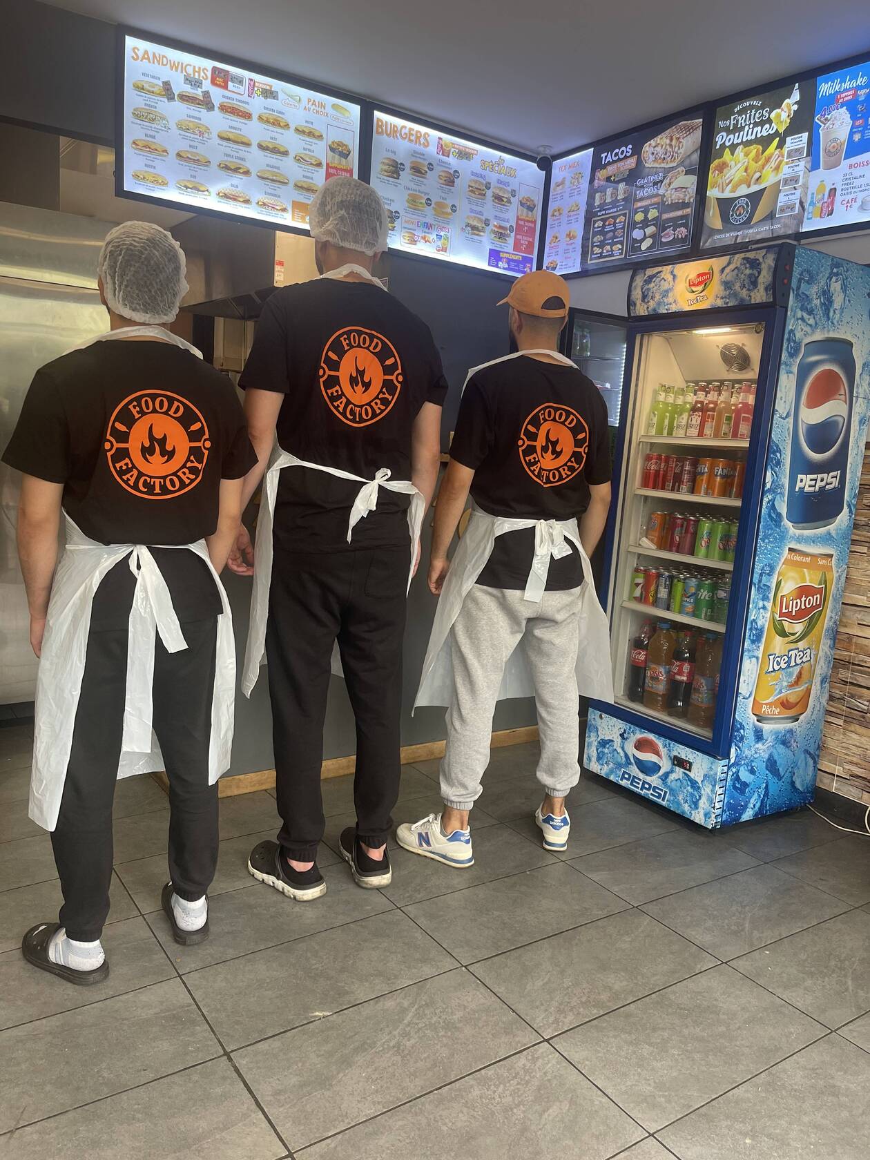 Photo de Restaurant Guru