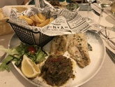 Photo de Restaurant Guru