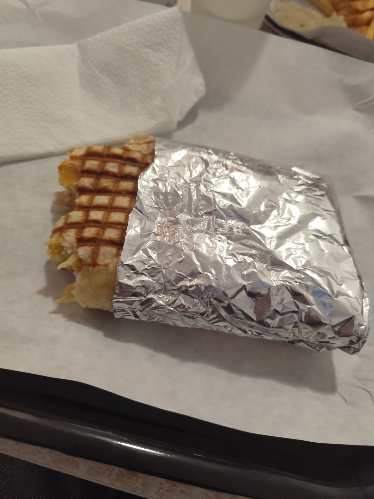 Photo de Restaurant Guru