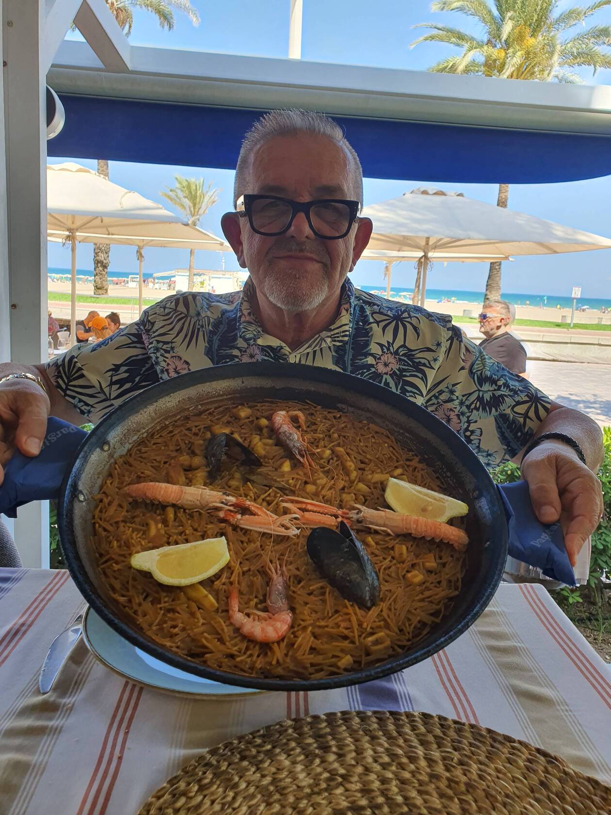 Foto de Restaurant Guru
