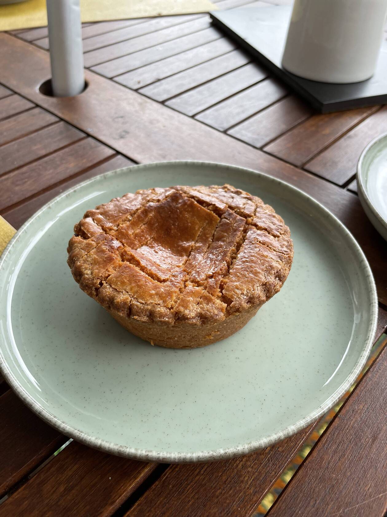 Photo de Restaurant Guru