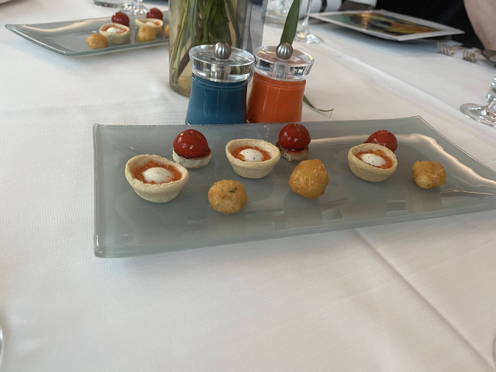 Photo de Restaurant Guru