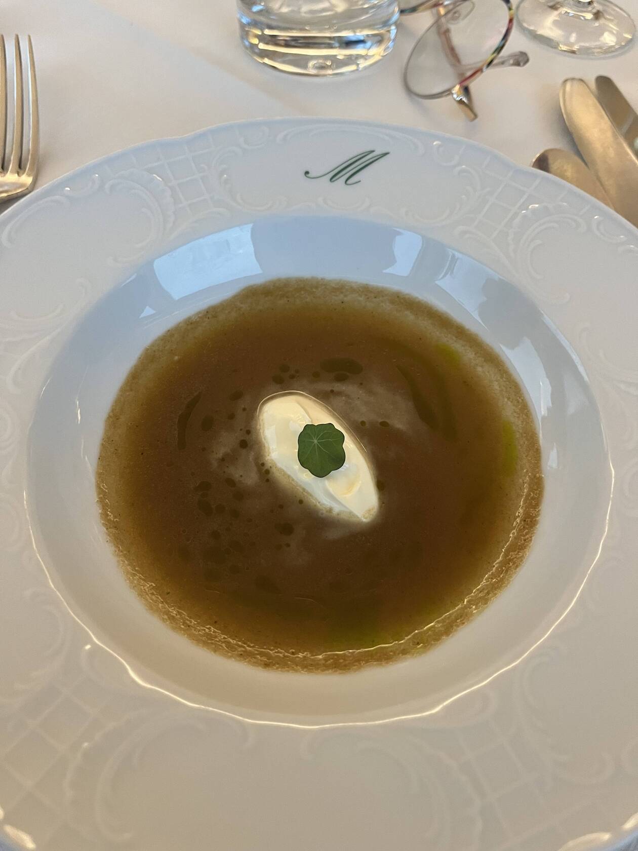 Photo de Restaurant Guru