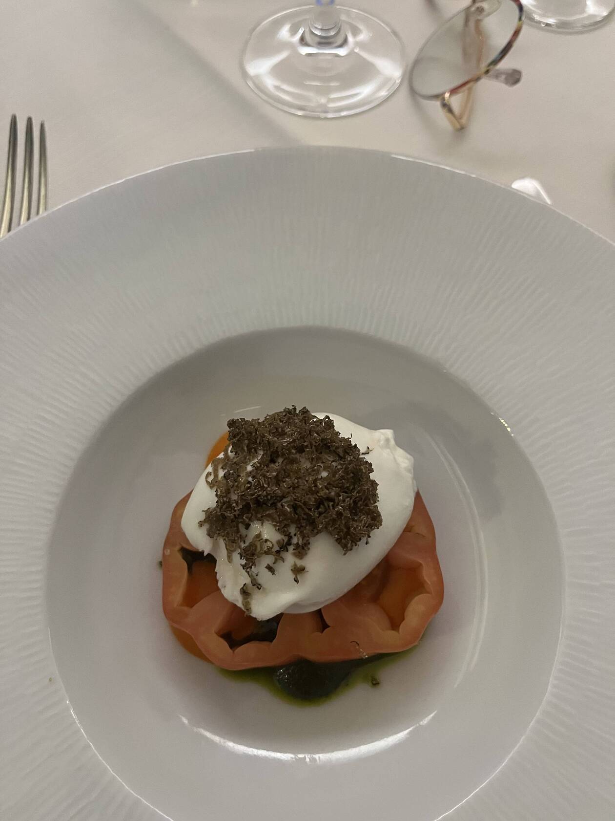 Photo de Restaurant Guru