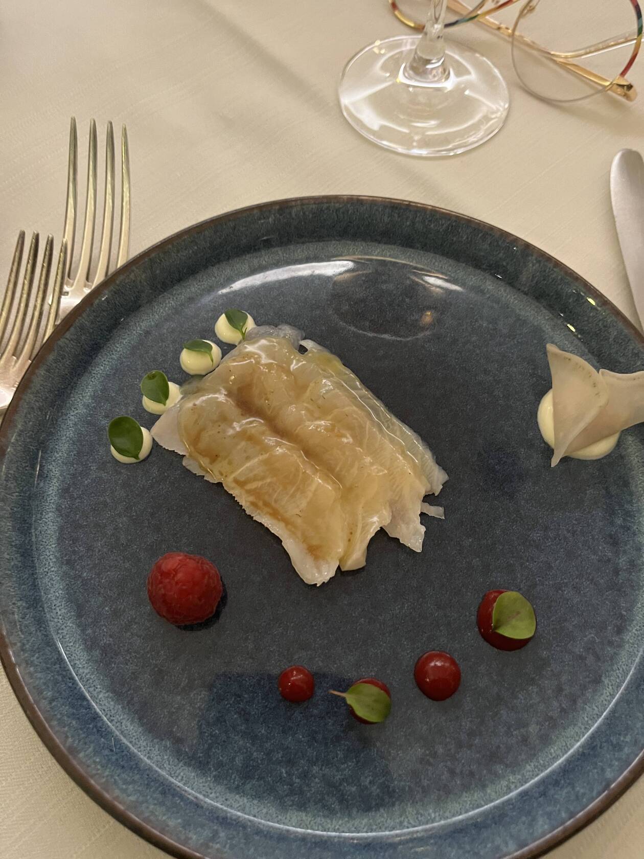 Photo de Restaurant Guru