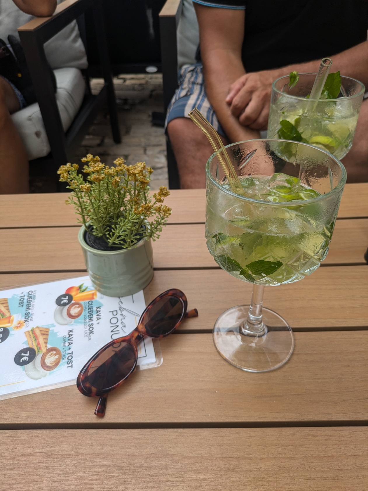 Foto di Restaurant Guru