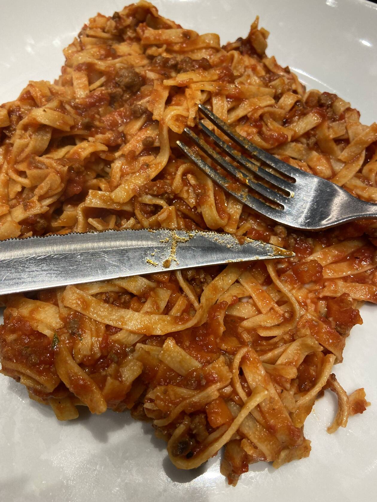 Photo de Restaurant Guru