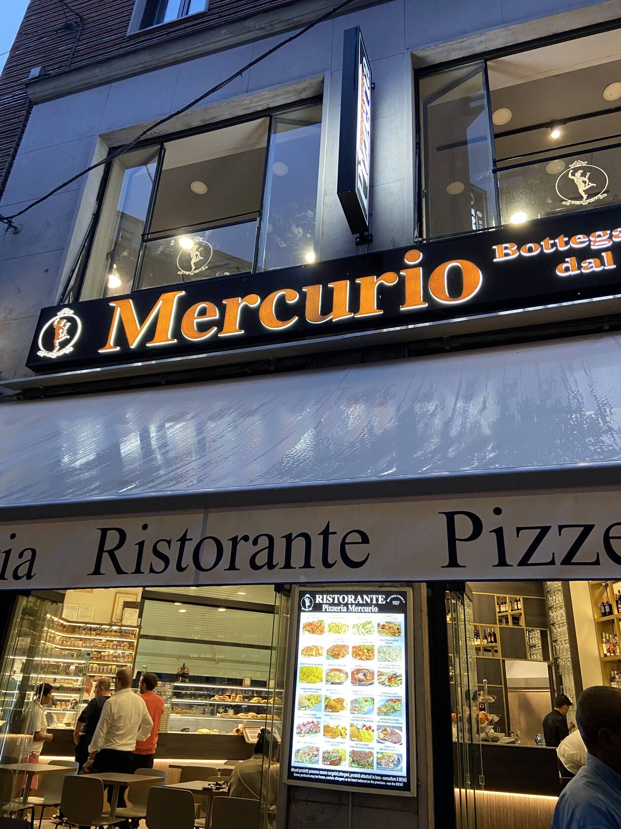 Photo de Restaurant Guru