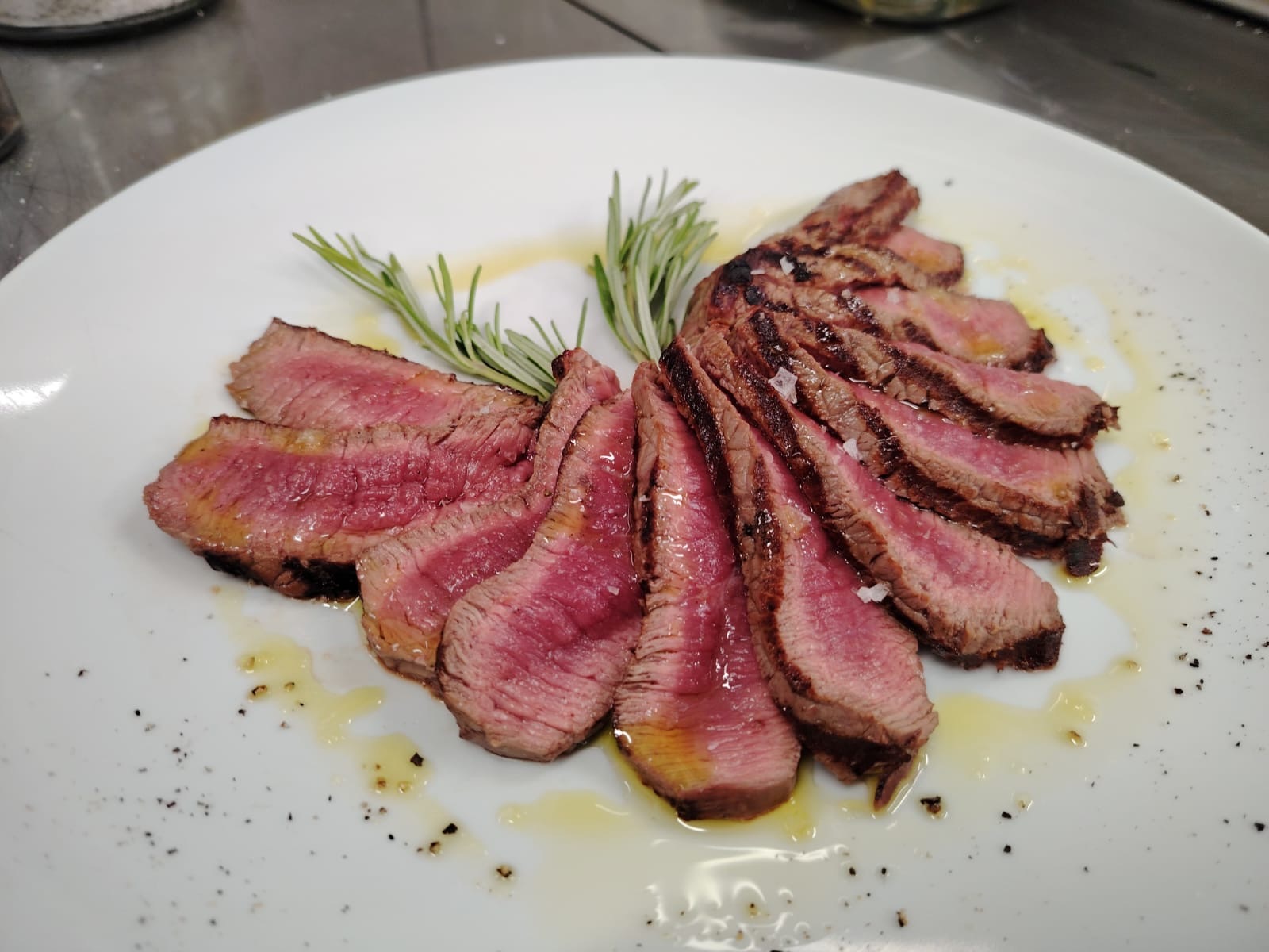Foto di Restaurant Guru