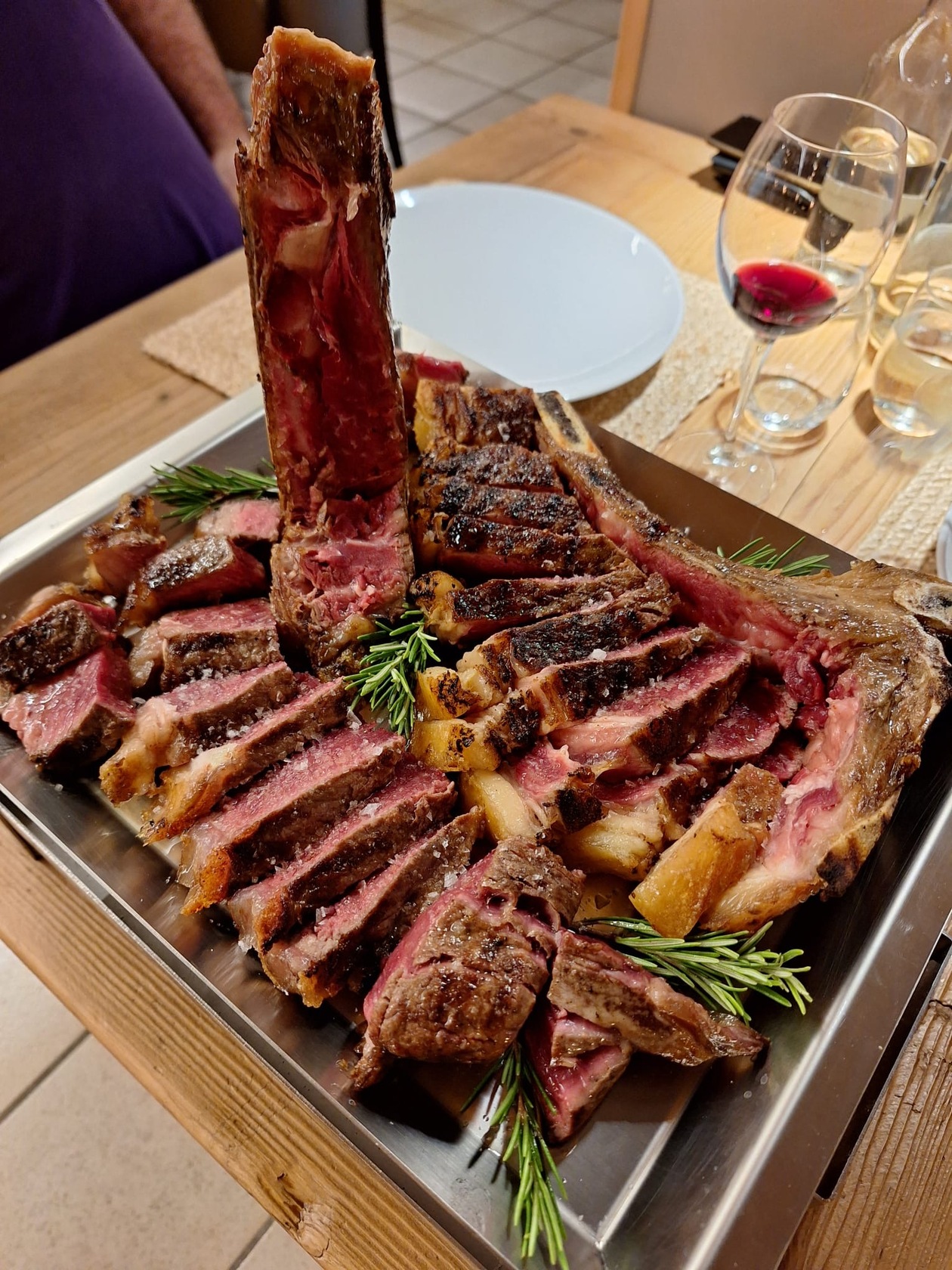 Foto di Restaurant Guru