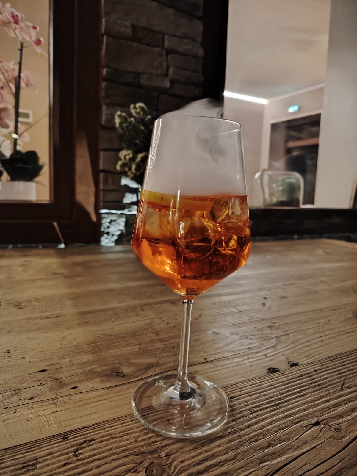 Foto di Restaurant Guru