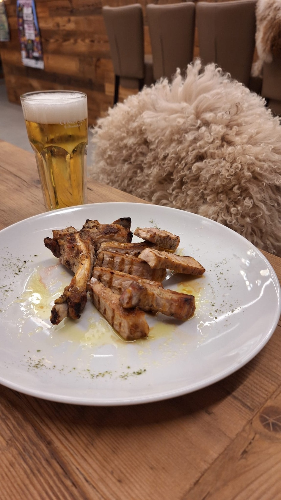 Foto di Restaurant Guru