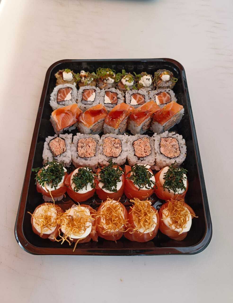 Foto do Restaurant Guru
