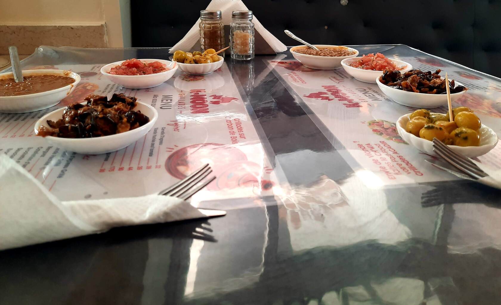 Photo de Restaurant Guru