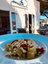 Foto di Restaurant Guru