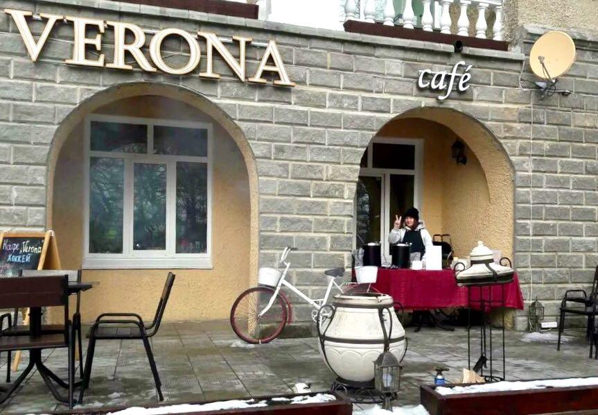 Photo de Restaurant Guru