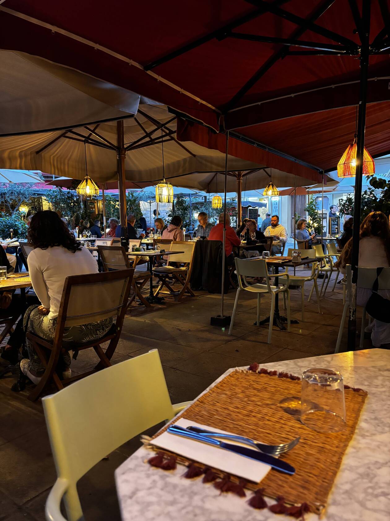 Photo de Restaurant Guru