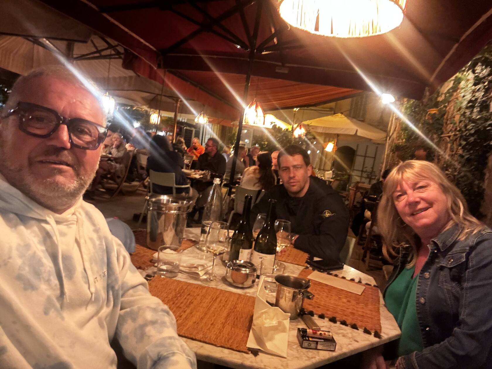 Photo de Restaurant Guru
