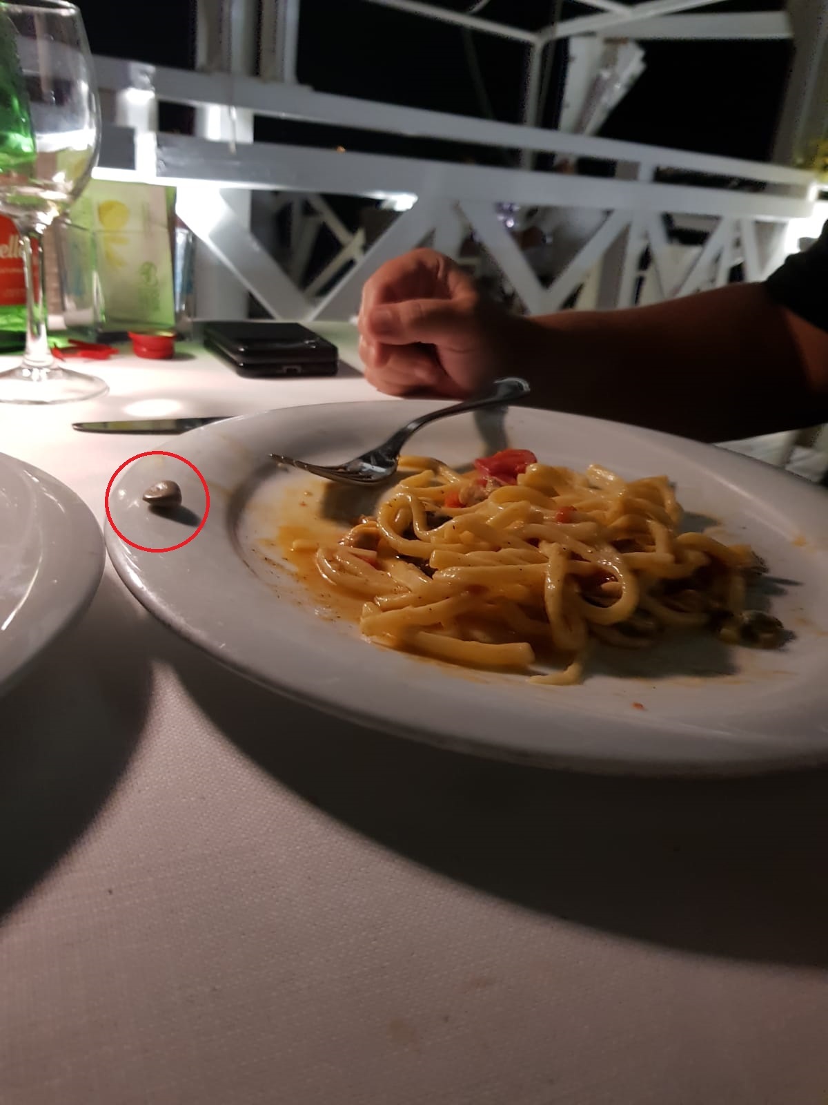 Foto di Restaurant Guru