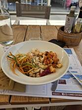 Foto di Restaurant Guru
