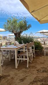 Foto di Restaurant Guru