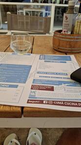 Foto di Restaurant Guru