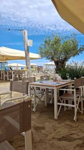 Foto di Restaurant Guru